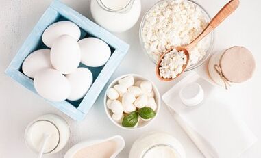 đặc điểm dinh dưỡng cho bệnh viêm dạ dày
