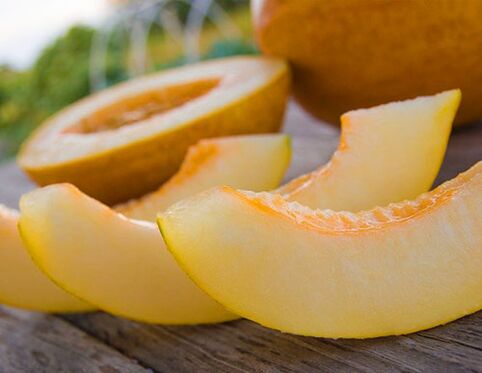 thực đơn ăn kiêng trong tuần