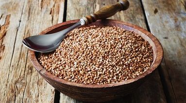 lựa chọn chế độ ăn kiêng đơn để giảm cân nhanh chóng