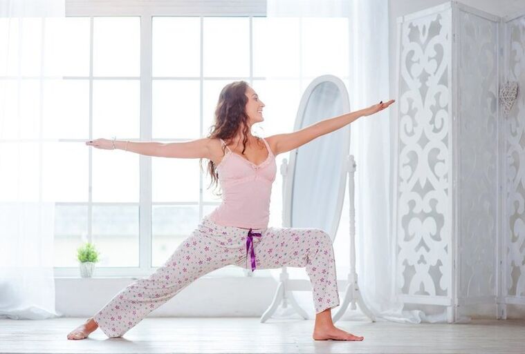 Bài tập cho toàn bộ nhóm cơ