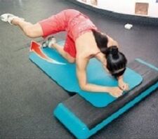 cách giảm cân bằng tập thể dục