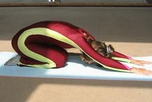 hoạt động thể chất để giảm cân