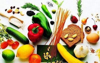 chế độ ăn kiêng giảm cân tại nhà