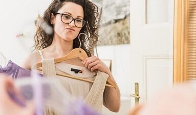 cách giảm cân tại nhà hiệu quả