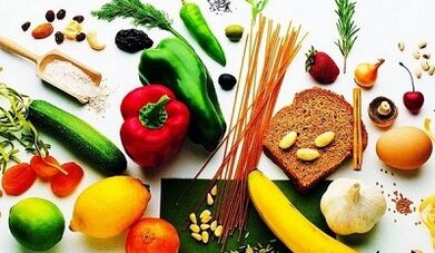 cách giảm cân tại nhà