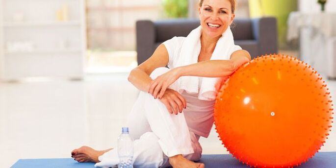 hoạt động thể chất để giảm cân