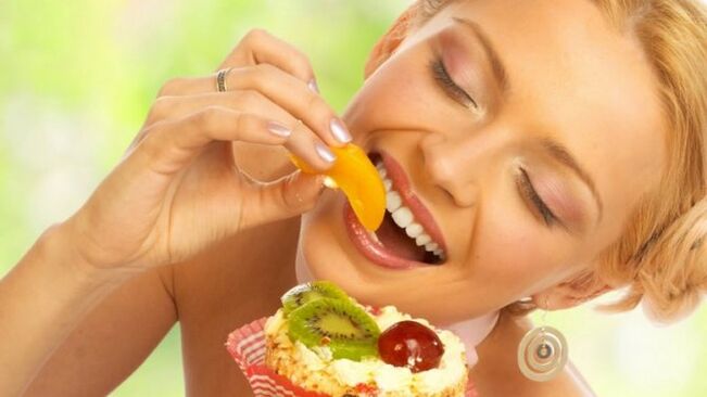 Hệ thống điện được thiết kế trong vài ngày